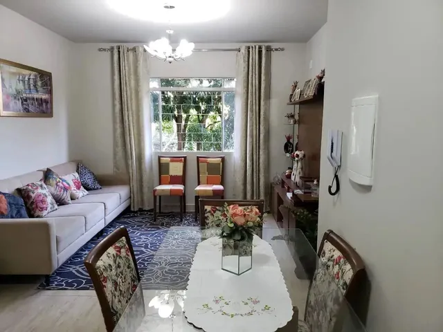 Imagem 14: Apartamento para Venda Om 2 Quartos - Londrina - Pr