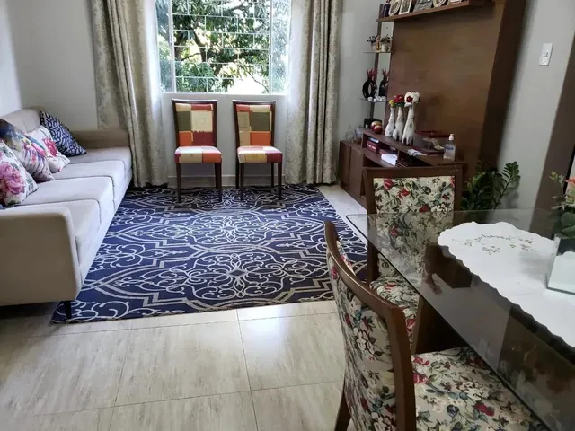 Imagem 9: Apartamento para Venda Om 2 Quartos - Londrina - Pr