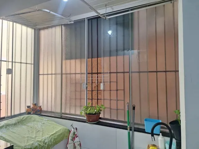 Imagem 7: Apartamento para Venda Om 2 Quartos - Londrina - Pr