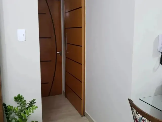 Imagem 10: Apartamento para Venda Om 2 Quartos - Londrina - Pr