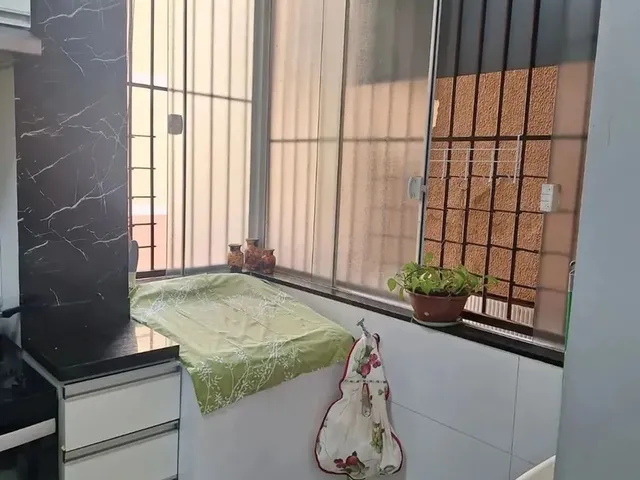 Imagem 13: Apartamento para Venda Om 2 Quartos - Londrina - Pr