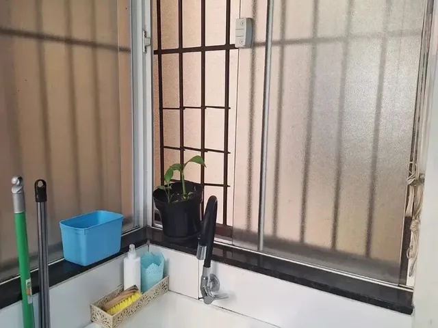 Imagem 12: Apartamento para Venda Om 2 Quartos - Londrina - Pr