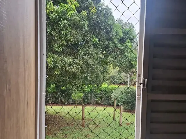Imagem 6: Apartamento para Venda Om 2 Quartos - Londrina - Pr