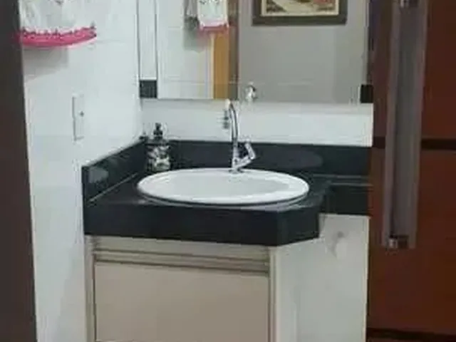 Imagem 2: Apartamento para Venda Om 2 Quartos - Londrina - Pr