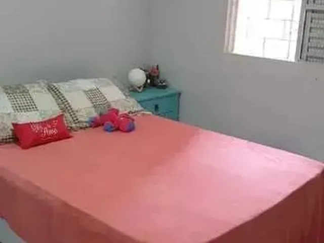 Imagem 3: Apartamento para Venda Om 2 Quartos - Londrina - Pr