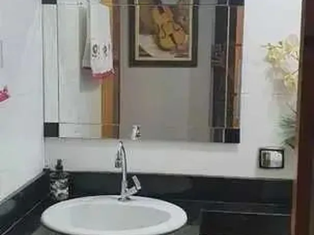 Imagem 8: Apartamento para Venda Om 2 Quartos - Londrina - Pr
