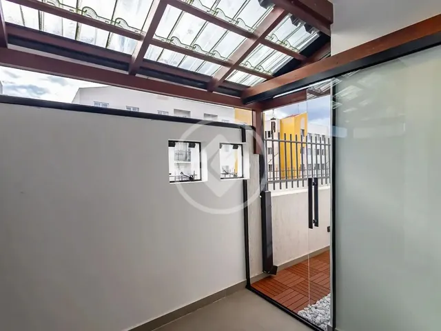 Imagem 11: Apartamento com 3 Quartos Totalmente Reformado, Mobiliado Pronto para Morar! Codigo: 26647