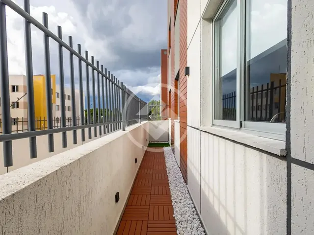 Imagem 10: Apartamento com 3 Quartos Totalmente Reformado, Mobiliado Pronto para Morar! Codigo: 26647
