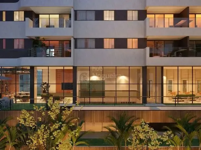 Imagem 15: Apartamento 3 Quartos em Imbiribeira