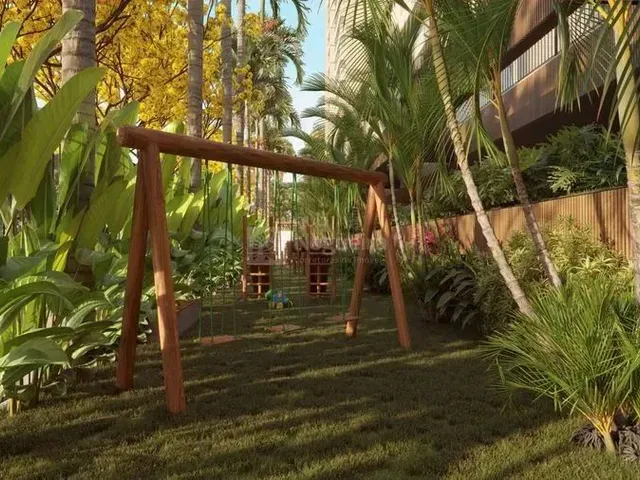 Imagem 10: Apartamento 3 Quartos em Imbiribeira