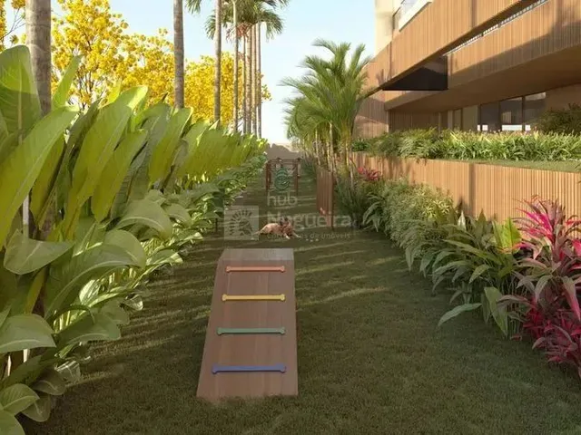 Imagem 7: Apartamento 3 Quartos em Imbiribeira