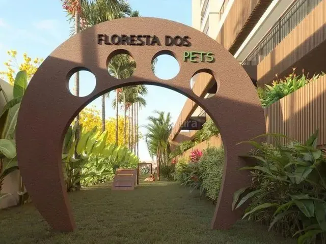 Imagem 3: Apartamento 3 Quartos em Imbiribeira