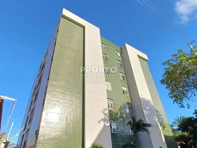 Imagem 1: Apartamento 2 Quartos 85M² a Venda em Boa Viagem
