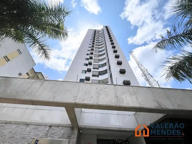 Imagem 13: (Pm)Estação da Torre| 03 Quartos| 02 Suítes| Lazer Completo e...