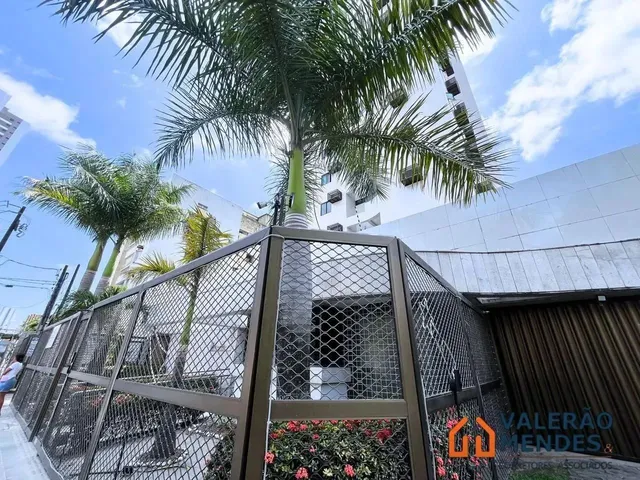 Imagem 8: (Pm)Estação da Torre| 03 Quartos| 02 Suítes| Lazer Completo e...