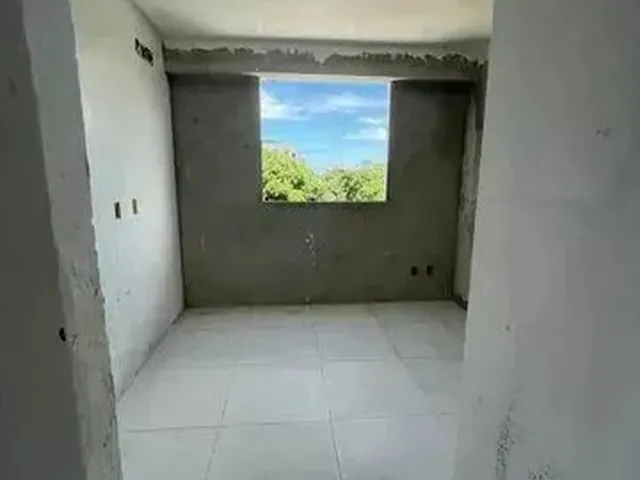 Imagem 3: Pm) Castelo de Ledebour/Estrada de Belem| Lb | Campo Grande| 02 e 03 Quartos