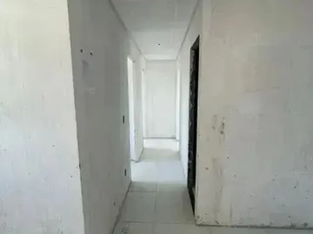 Imagem 2: Pm) Castelo de Ledebour/Estrada de Belem| Lb | Campo Grande| 02 e 03 Quartos