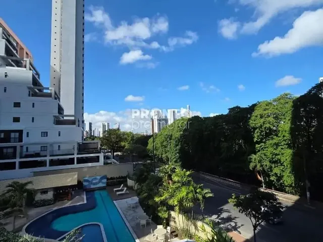 Imagem: Madalena para Venda Possui 134M² com 3