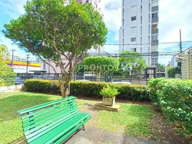 Imagem: Apartamento 3 Quartos no Bairro das Graças