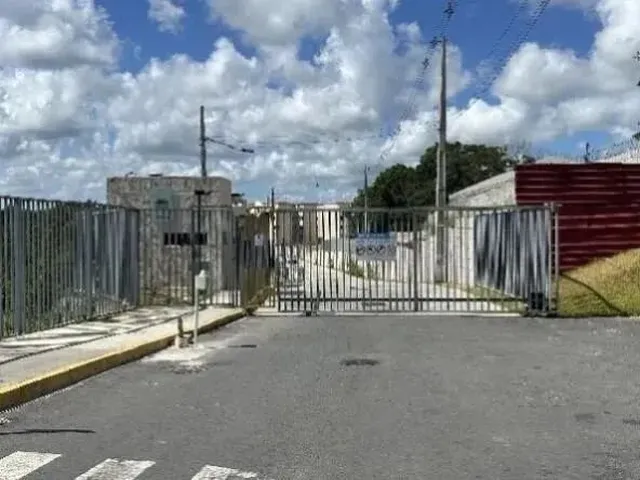 Imagem: Leilão - Recife/Pe - Apartamento - Apto