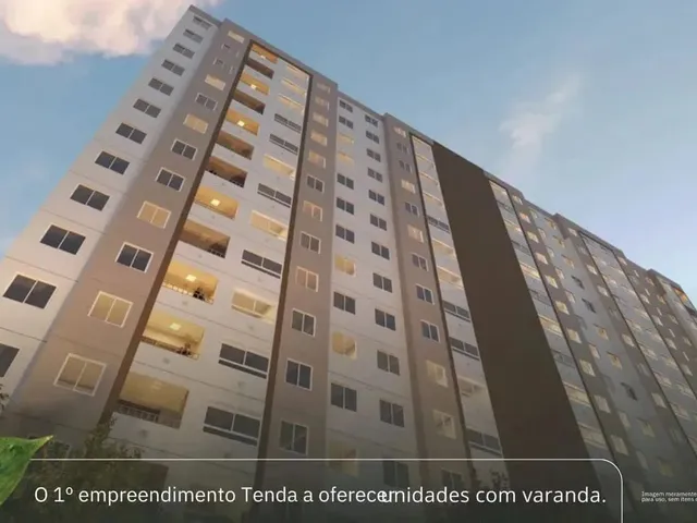 Imagem: Minha Casa Minha Vida Amp Amp Morar Bem