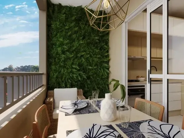 Imagem 6: Minha Casa Minha Vida &Amp;Amp; Morar Bem - Iputinga - Recife - Pe