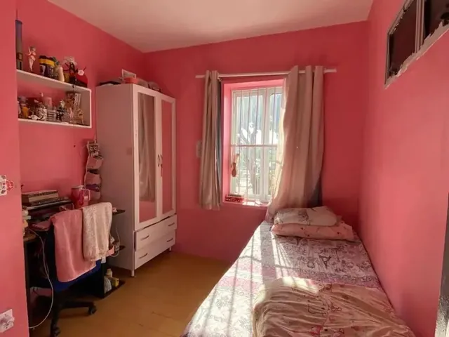 Imagem 14: Ts062] Areias - Apartamento 3 Quartos