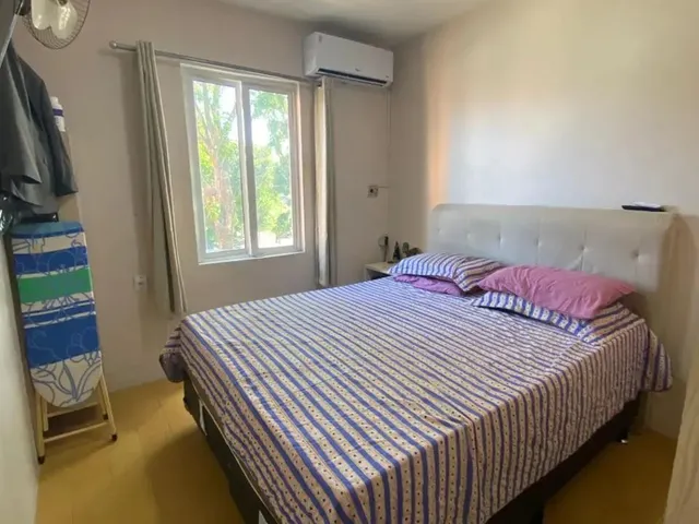 Imagem 12: Ts062] Areias - Apartamento 3 Quartos