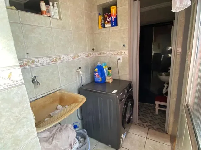Imagem 10: Ts062] Areias - Apartamento 3 Quartos