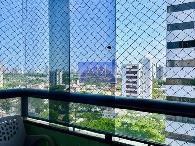 Imagem: Apartamento À Venda em Encruzilhada