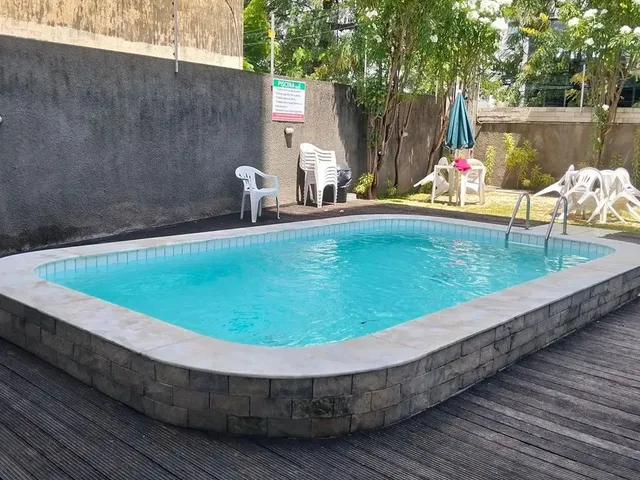 Imagem: Apartamento À Venda no João Francisco
