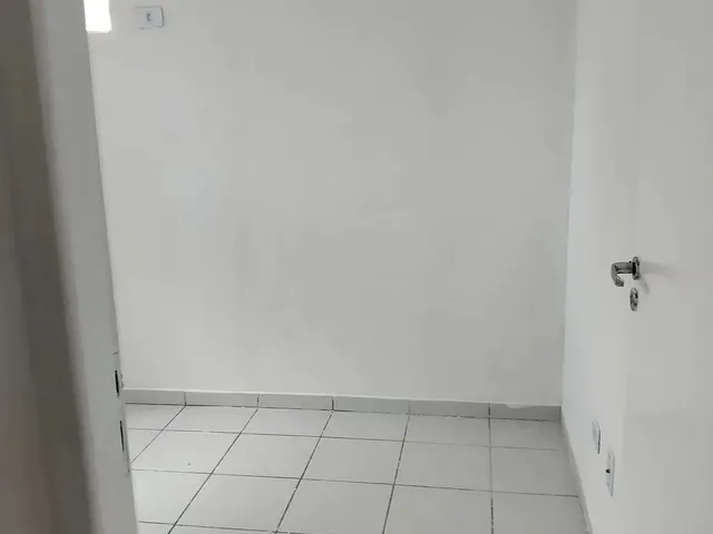 Imagem 6: Apartamento À Venda no João Francisco Bezerra, Aflitos, Recife, Pe
