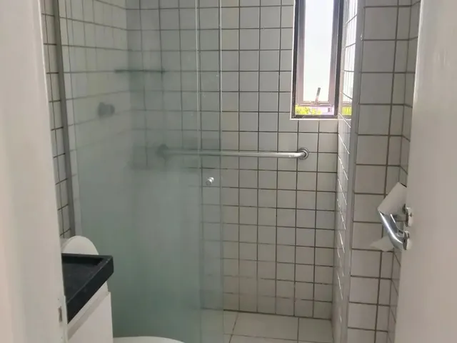Imagem 4: Apartamento À Venda no João Francisco Bezerra, Aflitos, Recife, Pe