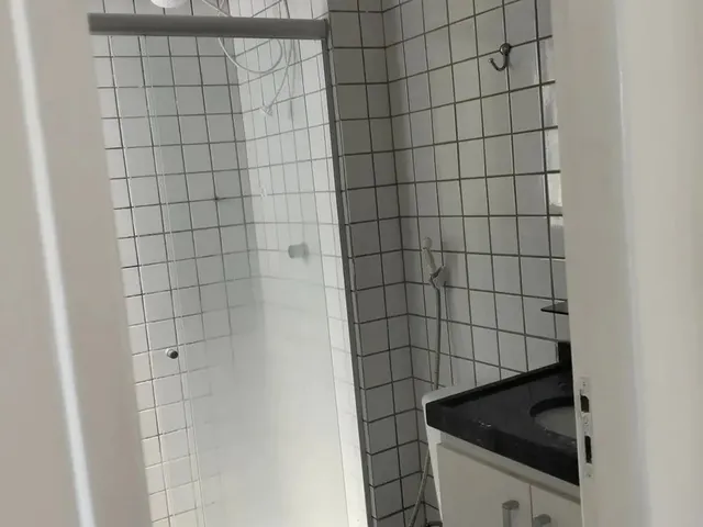 Imagem 11: Apartamento À Venda no João Francisco Bezerra, Aflitos, Recife, Pe