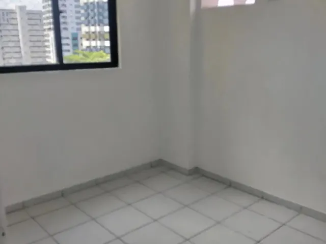 Imagem 7: Apartamento À Venda no João Francisco Bezerra, Aflitos, Recife, Pe