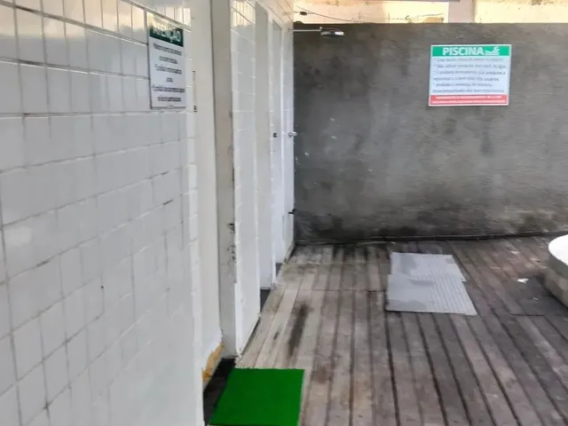 Imagem 16: Apartamento À Venda no João Francisco Bezerra, Aflitos, Recife, Pe