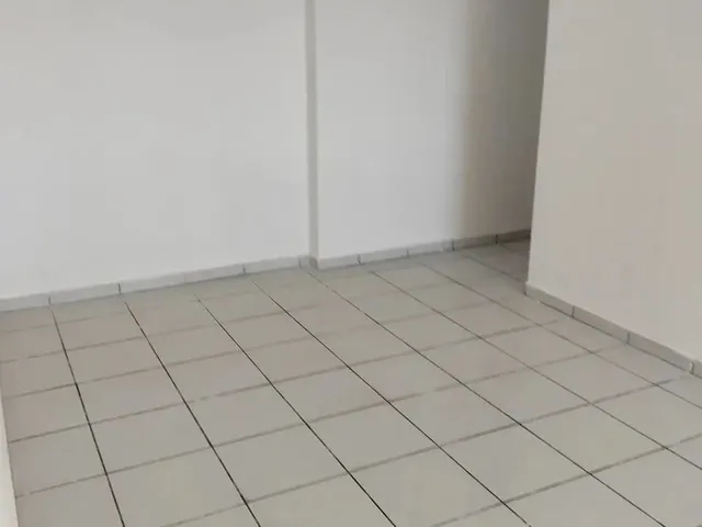 Imagem 8: Apartamento À Venda no João Francisco Bezerra, Aflitos, Recife, Pe