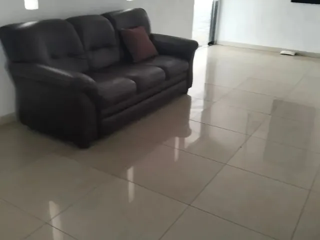 Imagem 14: Apartamento À Venda no João Francisco Bezerra, Aflitos, Recife, Pe