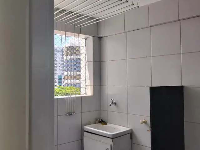Imagem 3: Apartamento À Venda no João Francisco Bezerra, Aflitos, Recife, Pe
