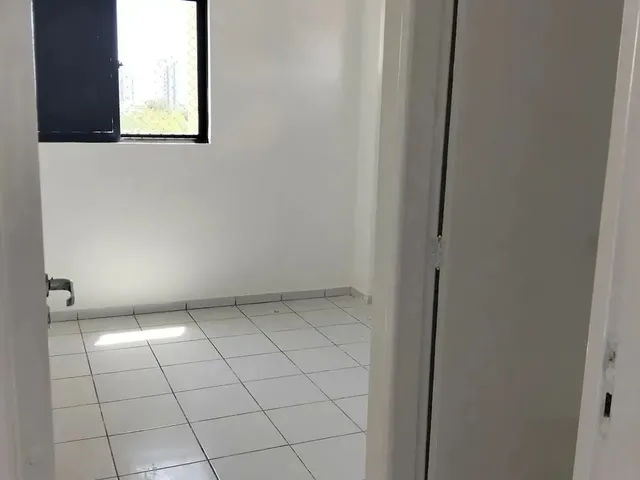 Imagem 13: Apartamento À Venda no João Francisco Bezerra, Aflitos, Recife, Pe