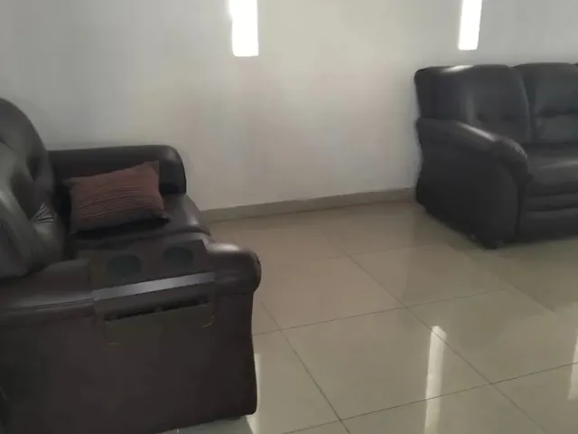 Imagem 9: Apartamento À Venda no João Francisco Bezerra, Aflitos, Recife, Pe