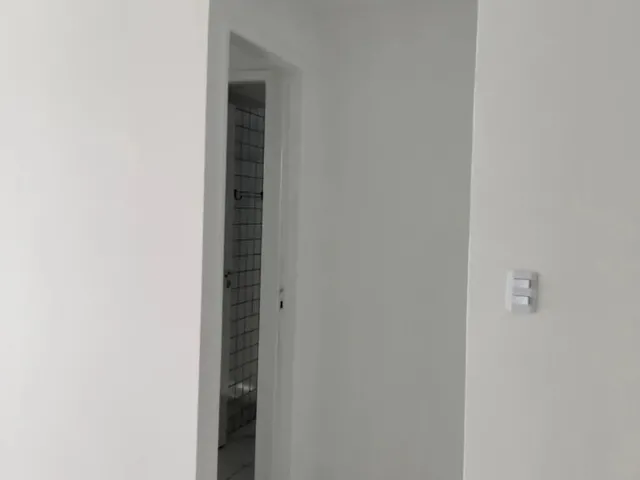 Imagem 15: Apartamento À Venda no João Francisco Bezerra, Aflitos, Recife, Pe
