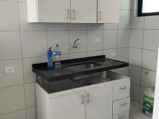 Imagem 10: Apartamento À Venda no João Francisco Bezerra, Aflitos, Recife, Pe
