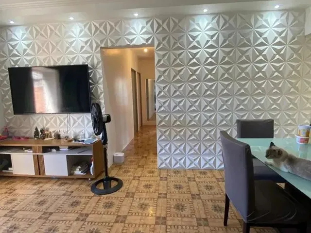 Imagem 4: Apartamento 3 Quartos Av. Recife