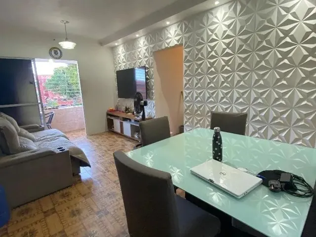 Imagem 9: Apartamento 3 Quartos Av. Recife