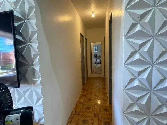 Imagem 14: Apartamento 3 Quartos Av. Recife