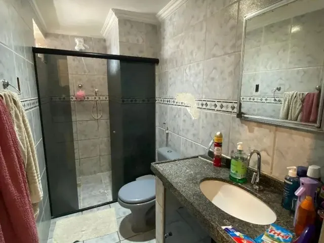 Imagem 7: Apartamento 3 Quartos Av. Recife
