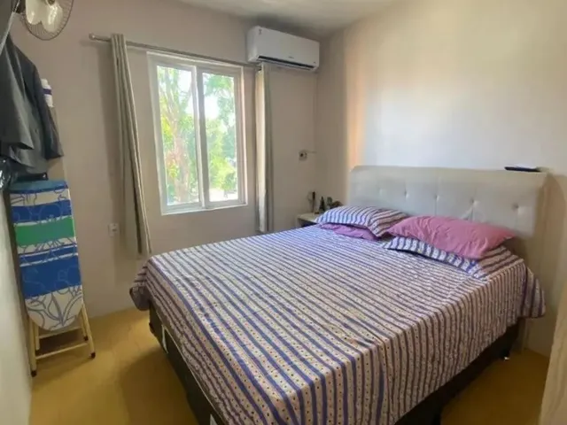 Imagem 2: Apartamento 3 Quartos Av. Recife