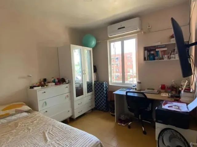Imagem 8: Apartamento 3 Quartos Av. Recife