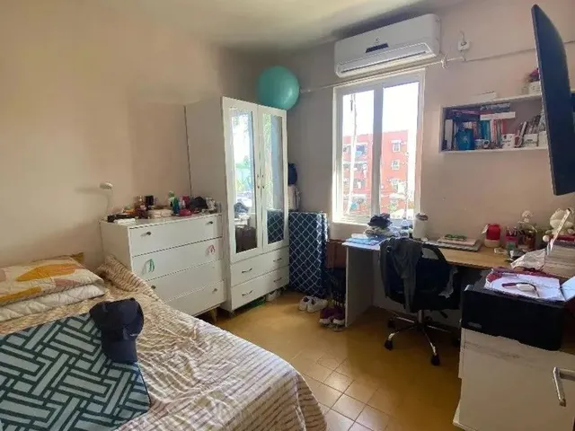 Imagem 11: Apartamento 3 Quartos Av. Recife